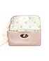 Mulberry Long Locked Purse, other view